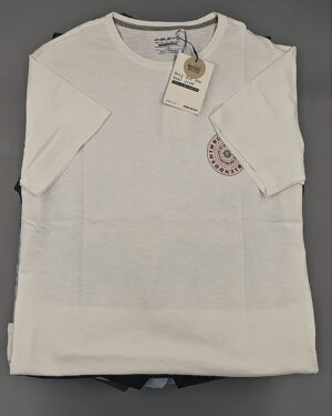 Купить BLEND HE Summer 075#15 кг оптом в Йошкар-Оле и республике Марий Эл