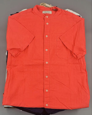 Купить BLEND HE Summer 075#15 кг, ЛОТ №9003 оптом в Йошкар-Оле и республике Марий Эл