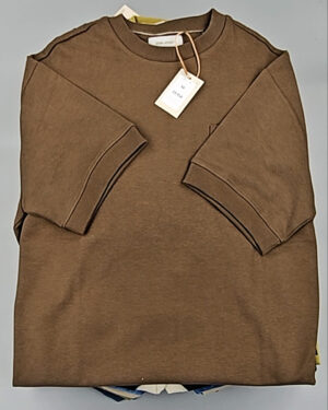 Купить BLEND HE Summer 075#15 кг, ЛОТ №9004 оптом в Йошкар-Оле и республике Марий Эл