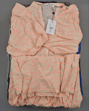 Купить CO COUTURE mix 075#25 шт, ЛОТ №9008 оптом в Йошкар-Оле и республике Марий Эл