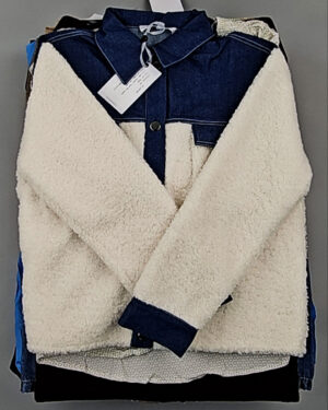 Купить CO COUTURE mix 075#25 шт, ЛОТ №9009 оптом в Йошкар-Оле и республике Марий Эл