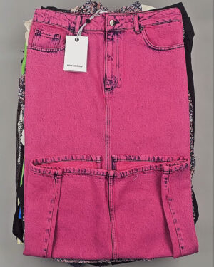 Купить CO COUTURE mix 075#25 шт, ЛОТ №9010 оптом в Йошкар-Оле и республике Марий Эл