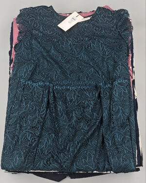 Купить CARMACOMA mix 075#25 шт оптом в Йошкар-Оле и республике Марий Эл