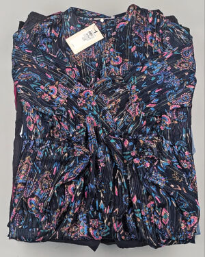 Купить CARMACOMA mix 075#25 шт, ЛОТ №9014 оптом в Йошкар-Оле и республике Марий Эл