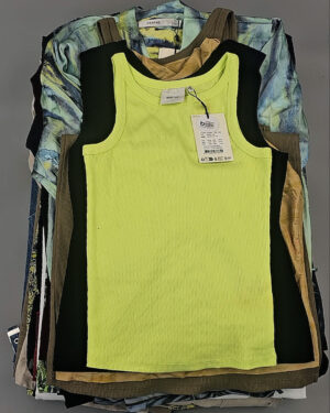 Купить GESTUZ mix 075#24 шт, ЛОТ №9017 оптом в Йошкар-Оле и республике Марий Эл