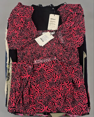 Купить GESTUZ mix 075#24 шт, ЛОТ №9018 оптом в Йошкар-Оле и республике Марий Эл