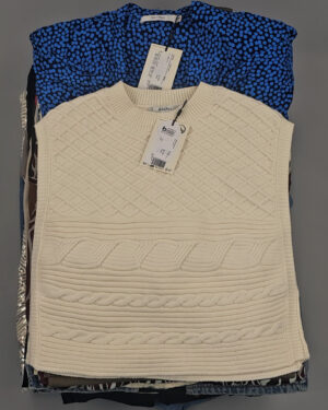 Купить GESTUZ mix 075#24 шт, ЛОТ №9020 оптом в Йошкар-Оле и республике Марий Эл