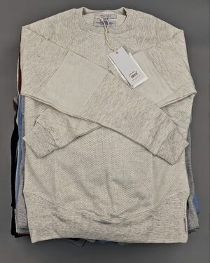 Купить Спортивный микс C-3405 (MEN J-P) #10 кг оптом в Йошкар-Оле и республике Марий Эл