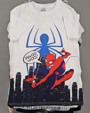 Купить LIDL Kids Winter 114#7 кг, ЛОТ №8979 оптом в Йошкар-Оле и республике Марий Эл