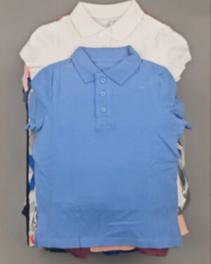 Купить LIDL Kids Winter 114#7 кг, ЛОТ №8980 оптом в Йошкар-Оле и республике Марий Эл