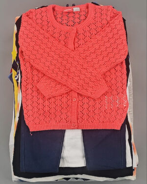 Купить LIDL Kids Winter 114#7 кг, ЛОТ №8981 оптом в Йошкар-Оле и республике Марий Эл