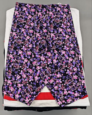 Купить LIDL Summer mix 074#15 кг оптом в Йошкар-Оле и республике Марий Эл