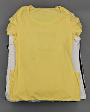 Купить Домашняя одежда LIDL 114#7 кг оптом в Йошкар-Оле и республике Марий Эл