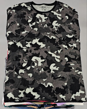 Купить LIDL Summer mix 074#15 кг, ЛОТ №8990 оптом в Йошкар-Оле и республике Марий Эл