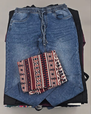 Купить LIDL Summer м/ж 022024#15 кг оптом в Йошкар-Оле и республике Марий Эл