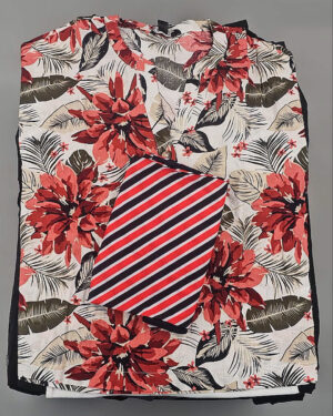 Купить LIDL Summer м/ж 022024#15 кг, ЛОТ №9028 оптом в Йошкар-Оле и республике Марий Эл