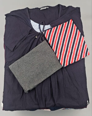 Купить LIDL Summer м/ж 022024#15 кг, ЛОТ №9029 оптом в Йошкар-Оле и республике Марий Эл