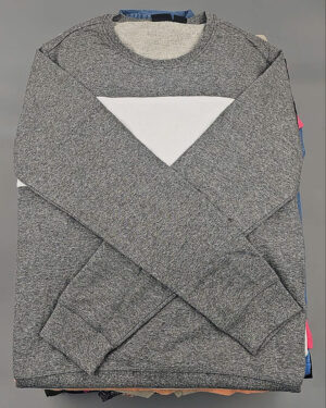 Купить LIDL Summer mix 114#20 кг, ЛОТ №9035 оптом в Йошкар-Оле и республике Марий Эл