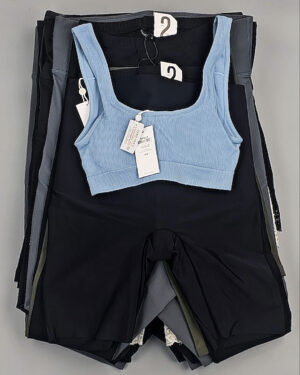 Купить Спорт Bestseller 045 B#4 кг, ЛОТ №9038 оптом в Йошкар-Оле и республике Марий Эл