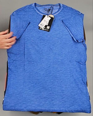 Купить BLEND HE Summer 075#15 кг, ЛОТ №9006 оптом в Йошкар-Оле и республике Марий Эл