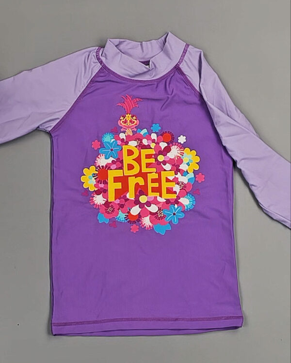 Фотография  617 - Купальники LIDL Kids#3 кг, ЛОТ №8963 оптом в Йошкар-Оле и республике Марий Эл