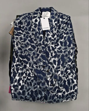 Купить CO COUTURE mix 075#25 шт, ЛОТ №9071 оптом в Йошкар-Оле и республике Марий Эл