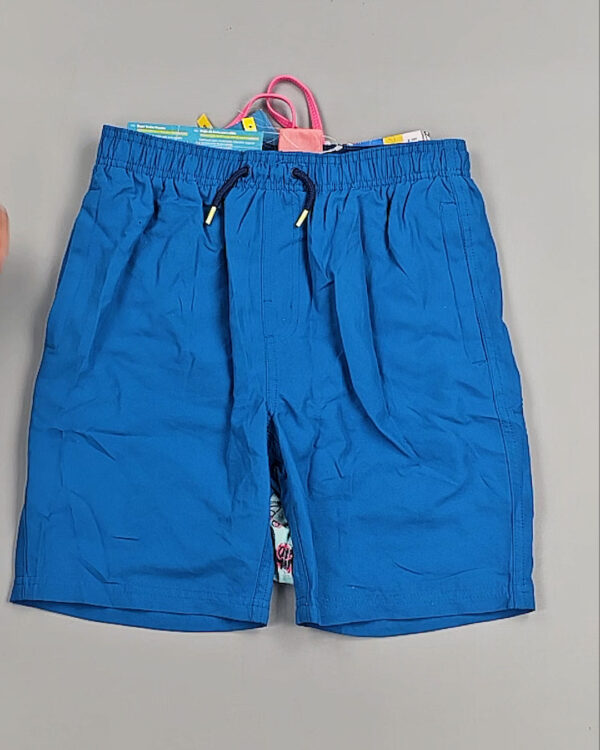 Фотография  703 - Купальники LIDL Kids#3 кг, ЛОТ №8962 оптом в Йошкар-Оле и республике Марий Эл