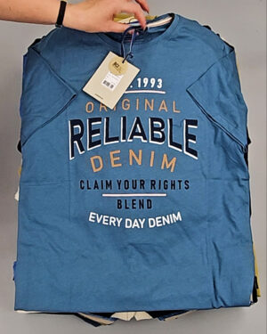 Фотография  386 - BLEND HE Summer 075#15 кг, ЛОТ №9004 оптом в Йошкар-Оле и республике Марий Эл