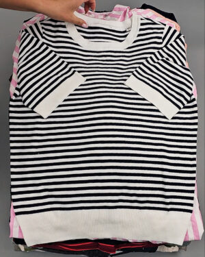 Фотография  160 - TCM Winter 104#15 кг оптом в Йошкар-Оле и республике Марий Эл