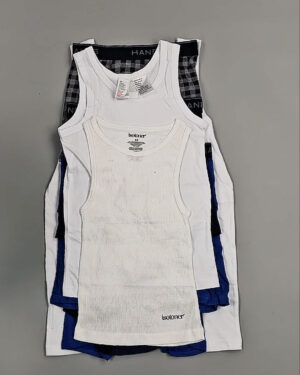 Фотография  137 - Нижнее белье LIDL Kids#5 кг, ЛОТ №8957 оптом в Йошкар-Оле и республике Марий Эл