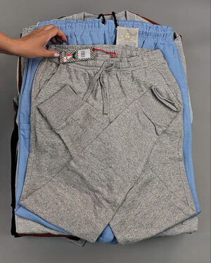 Фотография  662 - Спортивный микс C-3405 (MEN J-P) #10 кг оптом в Йошкар-Оле и республике Марий Эл