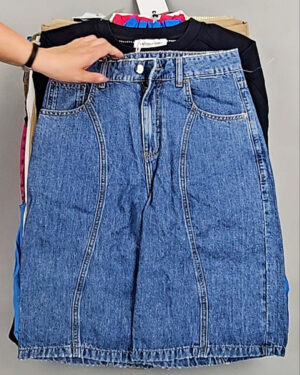 Фотография  648 - CO COUTURE mix 075#25 шт, ЛОТ №9009 оптом в Йошкар-Оле и республике Марий Эл