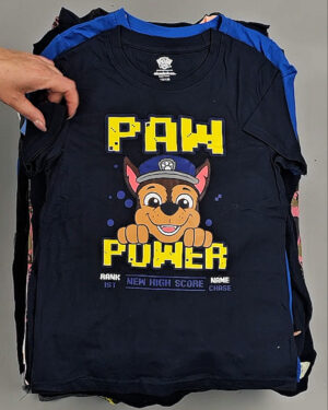 Фотография  278 - LIDL Kids Summer 114#7 кг, ЛОТ №8974 оптом в Йошкар-Оле и республике Марий Эл