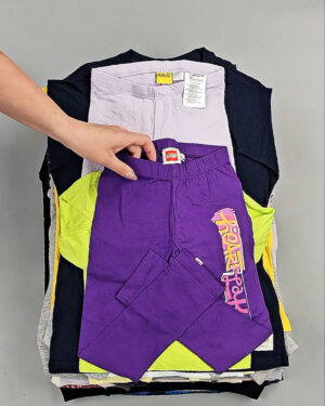 Фотография  447 - LIDL Kinder Baby Winter 074#7 кг оптом в Йошкар-Оле и республике Марий Эл