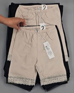 Фотография  769 - Спорт Bestseller 045 B#4 кг, ЛОТ №9038 оптом в Йошкар-Оле и республике Марий Эл