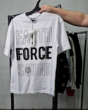 Фотография  270 - McQ 075#5,4 кг, ЛОТ №9081 оптом в Йошкар-Оле и республике Марий Эл