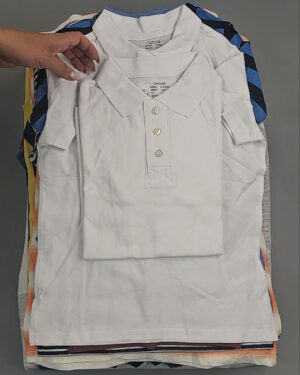 Фотография  433 - LIDL Kids Winter 114#7 кг, ЛОТ №8981 оптом в Йошкар-Оле и республике Марий Эл