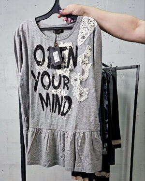 Фотография  561 - TWIN-SET 075#9 шт, ЛОТ №9080 оптом в Йошкар-Оле и республике Марий Эл