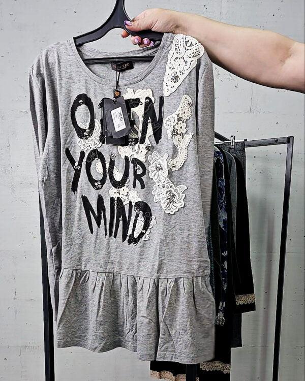 Фотография  417 - TWIN-SET 075#9 шт, ЛОТ №9080 оптом в Йошкар-Оле и республике Марий Эл