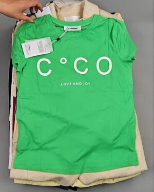 Фотография  453 - CO COUTURE mix 075#25 шт оптом в Йошкар-Оле и республике Марий Эл