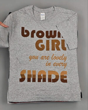 Фотография  814 - Футболки м/ж (Printed T-Shirts New)#5 кг, ЛОТ №8912 оптом в Йошкар-Оле и республике Марий Эл