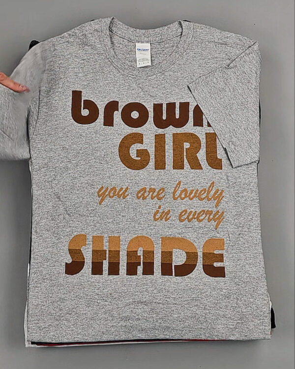 Фотография  428 - Футболки м/ж (Printed T-Shirts New)#5 кг, ЛОТ №8912 оптом в Йошкар-Оле и республике Марий Эл