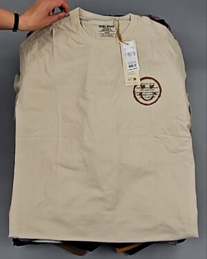 Фотография  908 - BLEND HE Summer 075#15 кг, ЛОТ №9006 оптом в Йошкар-Оле и республике Марий Эл