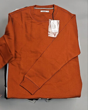 Фотография  322 - Спортивный микс C-3405 (MEN J-P) #10 кг оптом в Йошкар-Оле и республике Марий Эл