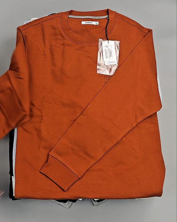 Фотография  624 - Спортивный микс C-3405 (MEN J-P) #10 кг оптом в Йошкар-Оле и республике Марий Эл