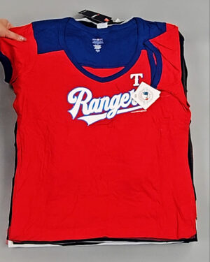 Фотография  740 - Футболки СТОК CAN 084#5 кг, ЛОТ №8997 оптом в Йошкар-Оле и республике Марий Эл