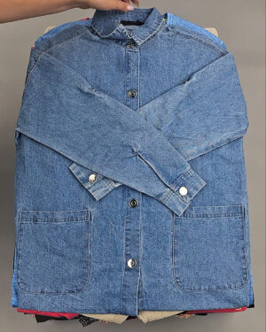 Фотография  188 - LIDL Summer mix 114#20 кг, ЛОТ №9035 оптом в Йошкар-Оле и республике Марий Эл