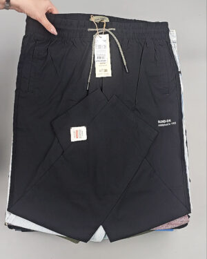 Фотография  248 - BLEND HE Summer 075#15 кг оптом в Йошкар-Оле и республике Марий Эл