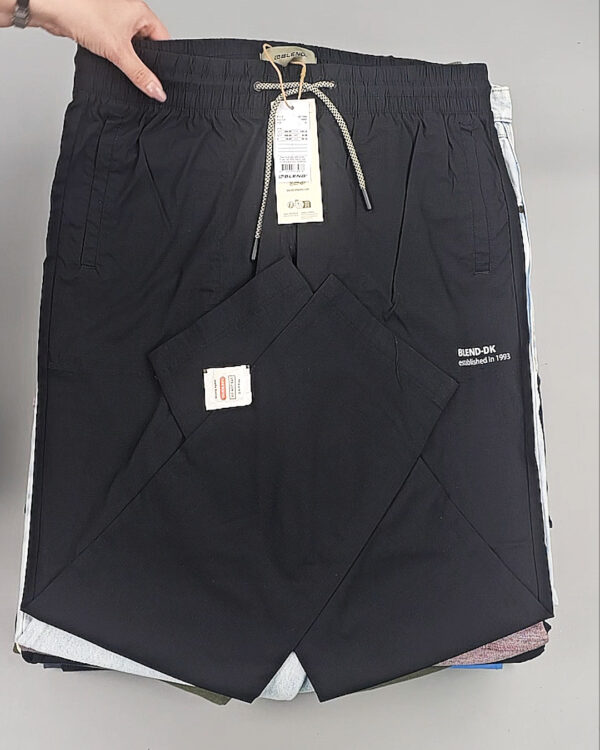 Фотография  822 - BLEND HE Summer 075#15 кг оптом в Йошкар-Оле и республике Марий Эл