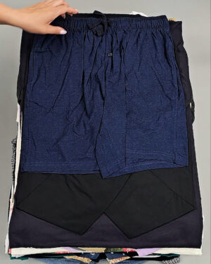 Фотография  217 - LIDL Summer mix 074#15 кг, ЛОТ №8990 оптом в Йошкар-Оле и республике Марий Эл